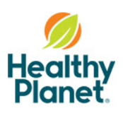 Healthy Planet